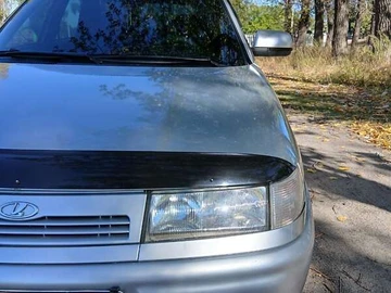Авто ВАЗ 2110 2007 № 8149047