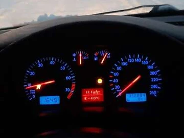 Авто Volkswagen Passat 2000 № 8149221