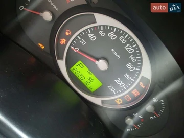 Авто Hyundai Tucson 2005 № 8149487