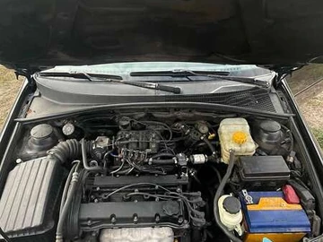 Авто Chevrolet Lacetti 2006 № 8150056