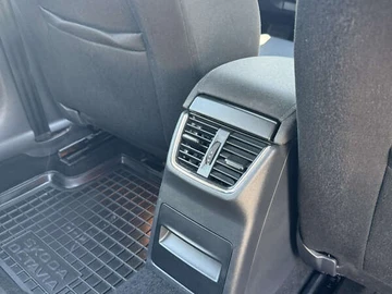 Авто Skoda Octavia 2019 № 8150337
