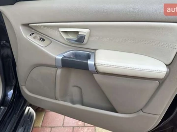 Авто Volvo Xc90 2014 № 8150370