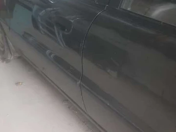 Авто ЗАЗ Sens 2014 № 8150541
