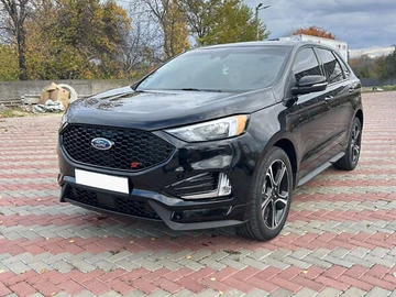 Авто Ford Edge 2023 № 8151168