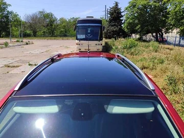 Авто Nissan Qashqai 2010 № 8151682