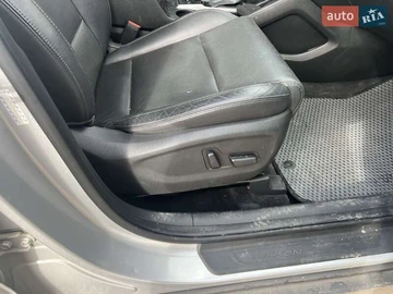 Авто Hyundai Tucson 2017 № 8151836