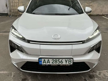 Авто Honda M-Nv 2023 № 8153418