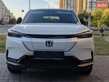 Авто Honda Ens1 2025 № 8154487