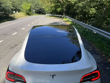 Авто Tesla Model Y 2021 № 8154495