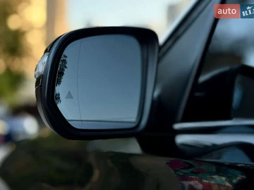 Авто Skoda Octavia 2016 № 8154870