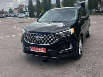 Авто Ford Edge 2023 № 8155705