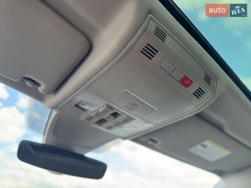 Авто Volkswagen Tiguan 2023 № 8155787