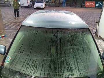 Авто Skoda Fabia 2010 № 8156799