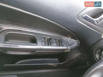 Авто Skoda Octavia 2001 № 8156965