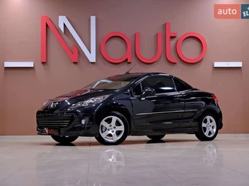 Авто Peugeot 207 2012 № 8156977