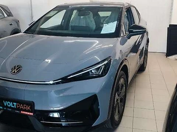 Авто Volkswagen Id Unyx 2024 № 8158176