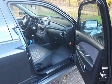 Авто Mitsubishi Outlander 2007 № 8158351