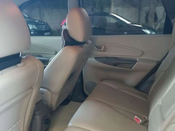 Авто Hyundai Tucson 2008 № 8158380