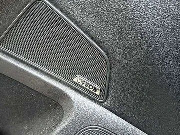 Авто Skoda Superb 2016 № 8158567