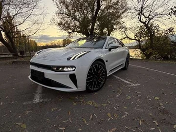Авто  001 2025 № 8158611