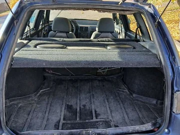 Авто ВАЗ 2111 2005 № 8158623