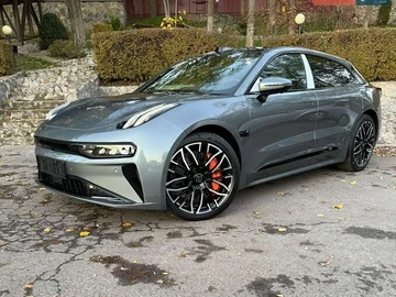 Авто  001 2025 № 8159214