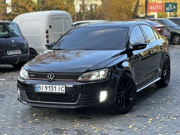 Авто Volkswagen Jetta 2015 № 8159784