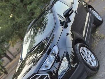 Авто Ford Ecosport 2021 № 8159816