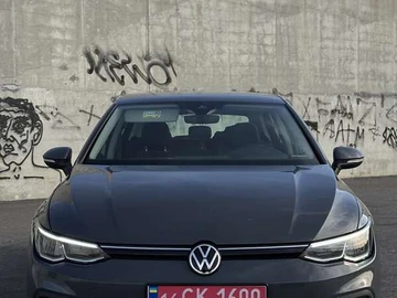 Авто Volkswagen Golf 2020 № 8159867
