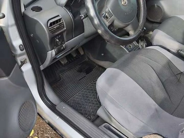 Авто Opel Combo 2002 № 8160363