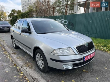 Авто Skoda Octavia 2012 № 8160627