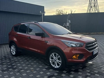 Авто Ford Escape 2019 № 8161030