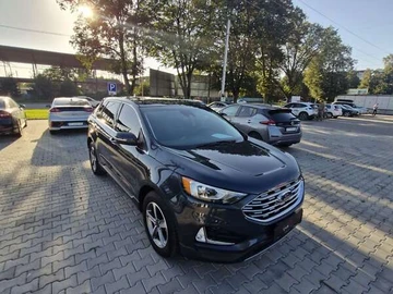 Авто Ford Edge 2019 № 8161149