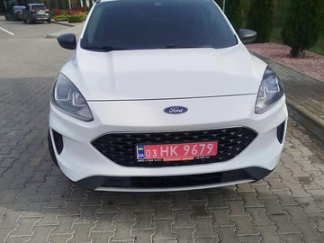 Авто Ford Escape 2022 № 8161165