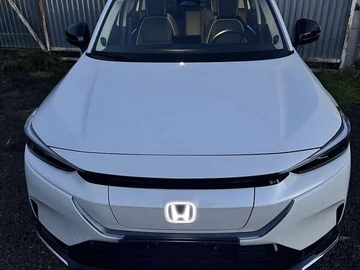 Авто Honda Ens1 2025 № 8161176