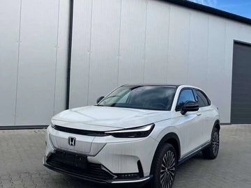 Авто Honda Ens1 2025 № 8161178