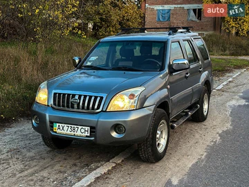 Авто Groz Shuttle 2009 № 8161442