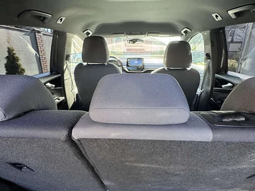 Авто Volkswagen Id 4 2021 № 8161856
