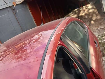 Авто Citroen C4 2005 № 8162248