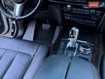 Авто Volkswagen Golf 2000 № 8162481