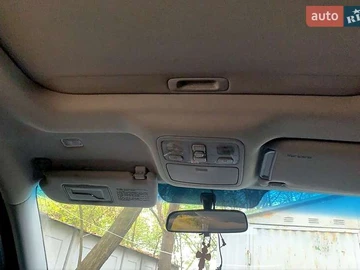 Авто Hyundai Tucson 2007 № 8162537