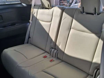 Авто Infiniti Qx60 2019 № 8162742