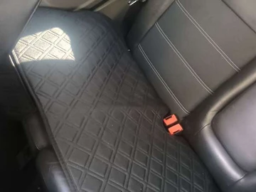 Авто Ford Focus 2008 № 8163013