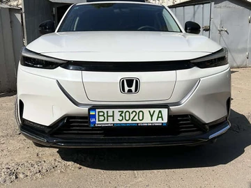 Авто Honda Ens1 2022 № 8163250