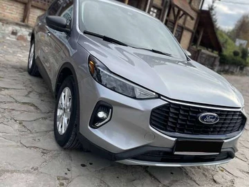 Авто Ford Escape 2023 № 8163270