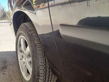 Авто Chrysler Grand Voyager 2004 № 8164455