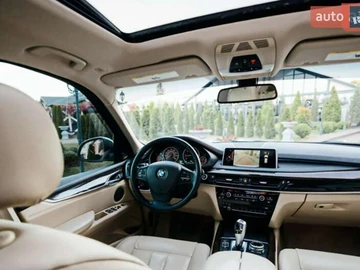 Авто  M9 2000 № 8164505