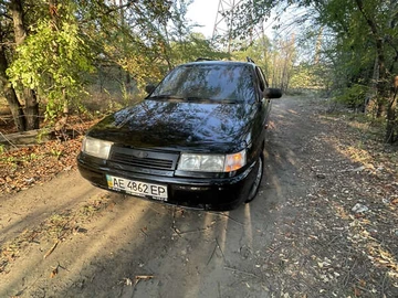 Авто Богдан 2111 2014 № 8166177