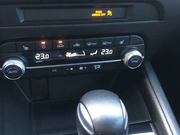 Авто Mazda Cx-5 2020 № 8166648