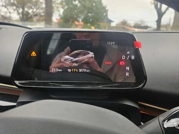 Авто Volkswagen Id Unyx 2024 № 8168498